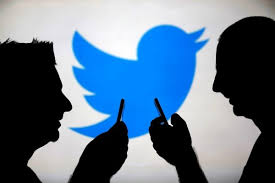 اخبار اجتماعی ,خبرهای اجتماعی, توئیتر