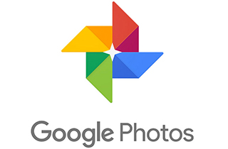 google photose