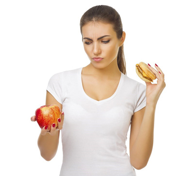 غذاهای مفید، کاهش وزن سریع، لاغزی، رژیم غذایی لاغری، زنجبیل، لیمو