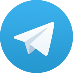telegram latest version، دانلود تلگرام جدید، تلگرام ضدفیلتر، تلگرام بلاکچین