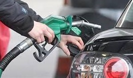 سامانه کارت سوخت به زودی فعال می‌شود/ تنها راه نجات از قاچاق سوخت فعال کردن کارت سوخت است