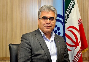 محمدحسن زدا