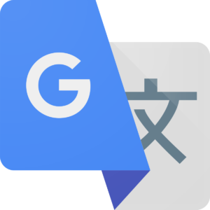 Google Translate، گوگل ترنسلیت، مترجم گوگل