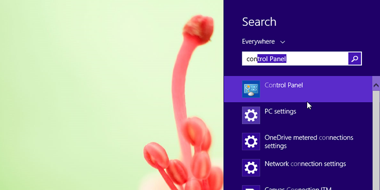 چگونه تبلیغات Kmplayer را حذف کنیم