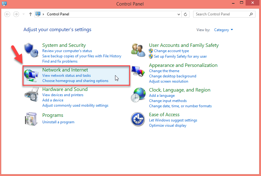 چگونه تبلیغات Kmplayer را حذف کنیم