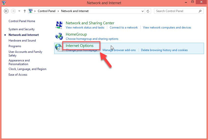 چگونه تبلیغات Kmplayer را حذف کنیم