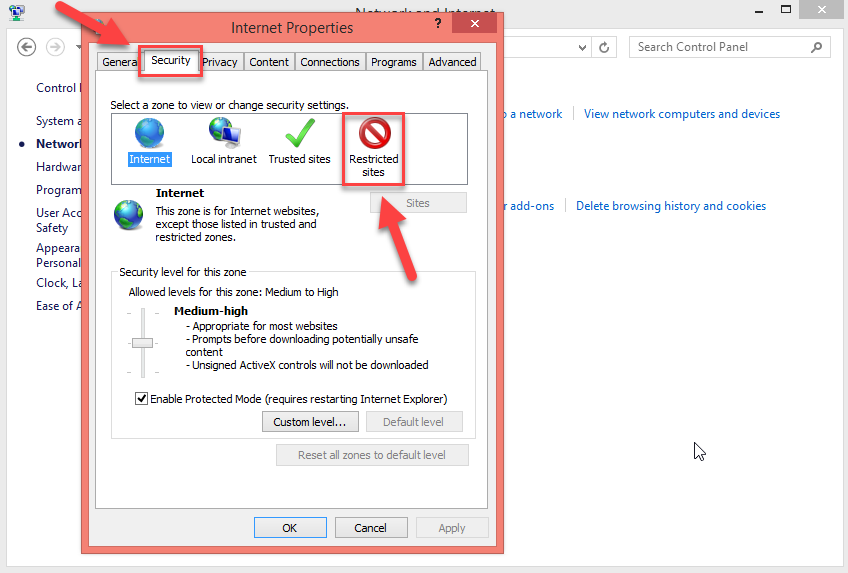 چگونه تبلیغات Kmplayer را حذف کنیم