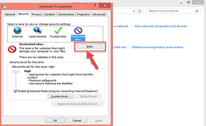 چگونه تبلیغات Kmplayer را حذف کنیم