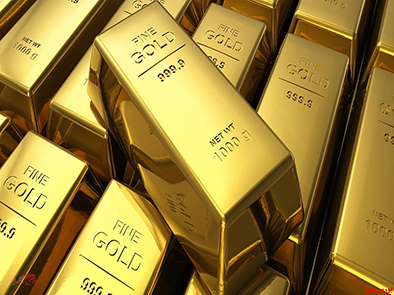 قیمت طلا، قیمت ارز، قیمت دلار، قیمت ریال،