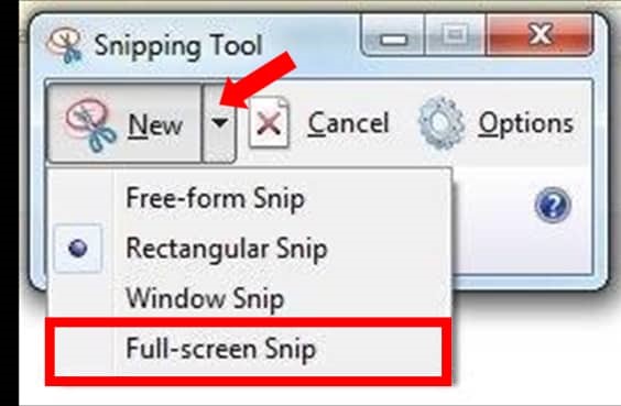 ترفند های کامپیوتر