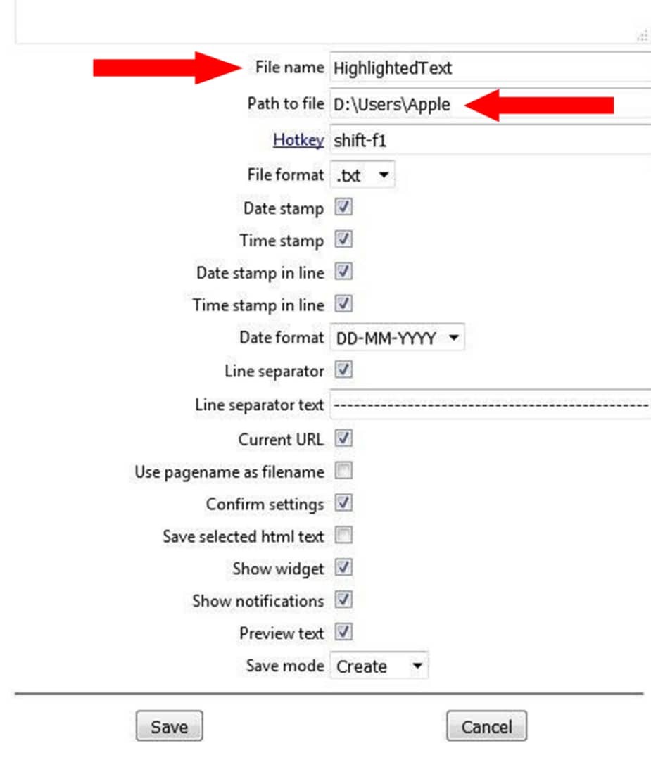 ترفند های کامپیوتر