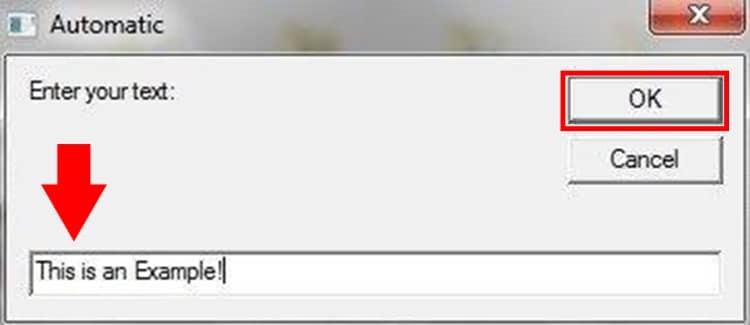 ترفند های کامپیوتر