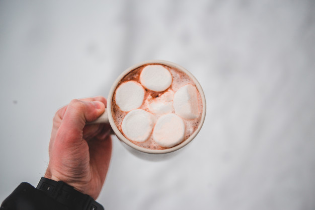 فال و طالع بینی اسب