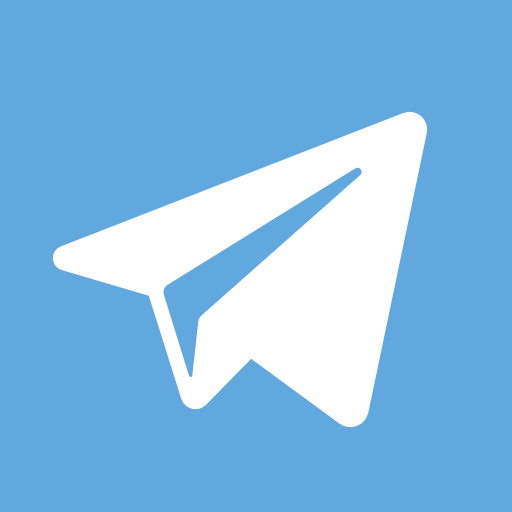 چگونه دو تلگرام داشته باشیم
