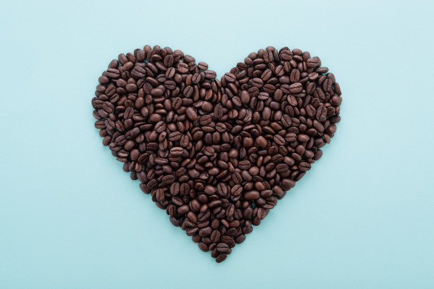 سلامتی قهوه انرژی زا
