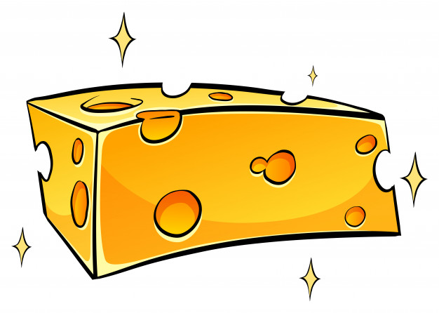 غذای سالم پنیر