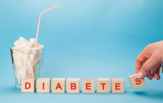 دیابت نوع یک ، درمان قطعی دیابت نوع دو