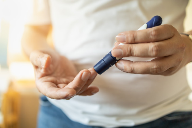 علائم دیابت بارداری ، نشانه های دیابت