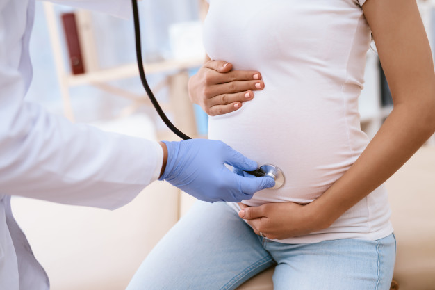 عوارض دیابت بارداری ، قند نرمال در بارداری