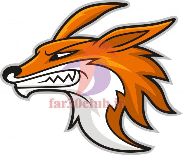 نقاشی ساده و زیبا دخترانه با مداد رنگی ، نقاشی ساده و زیبا از طبیعت