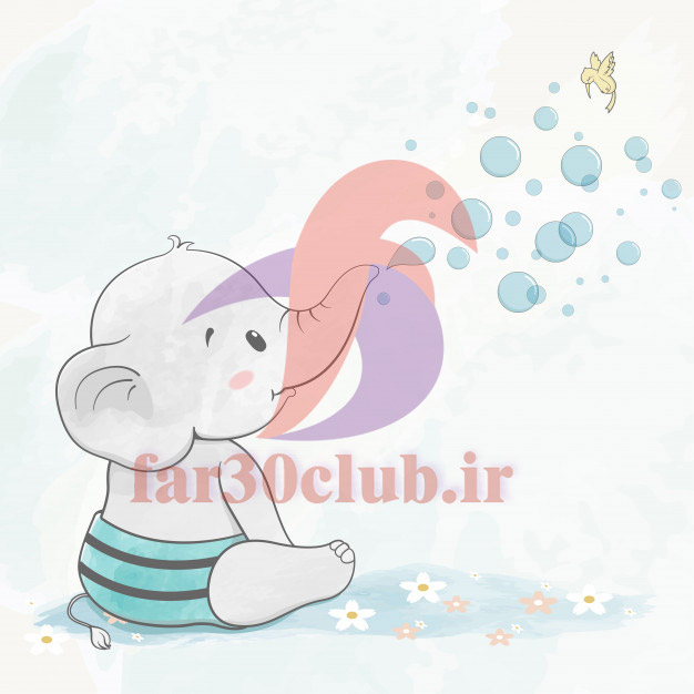 نقاشی ساده و زیبا از زمستان ، نقاشی ساده و زیبا آسان