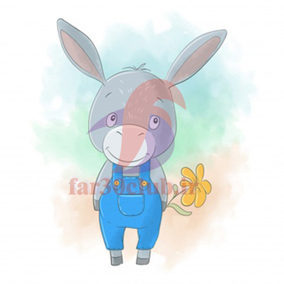 نقاشی ساده و زیبا برای کودکان ، نقاشی ساده و زیبا با گواش