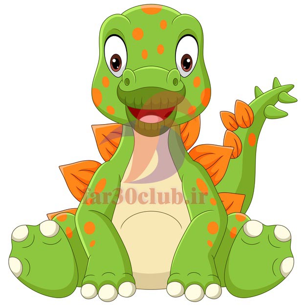 نقاشی ساده و زیبا پرنده ، نقاشی ساده و زیبا پروانه