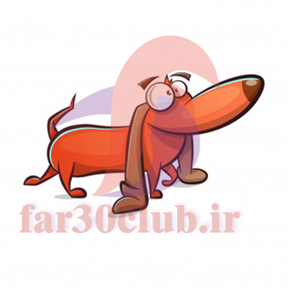 نقاشی ساده و زیبا پسرانه ، نقاشی ساده و زیبا با مداد