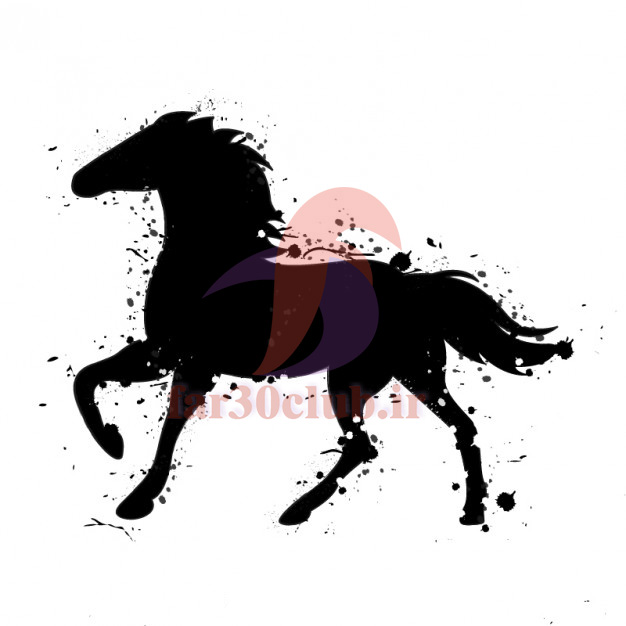 نقاشی ساده و زیبای دخترانه ، نقاشی ساده و زیبا در مورد شب یلدا