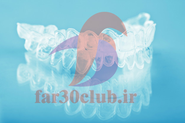 ژل سفید کننده دندان فوری ، ژل سفید کننده دندان خانگی