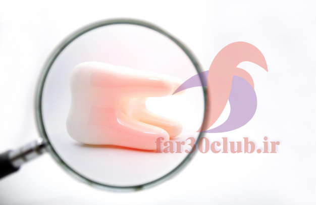 دندان درد در اوایل بارداری ، دندان درد در اواخر بارداری