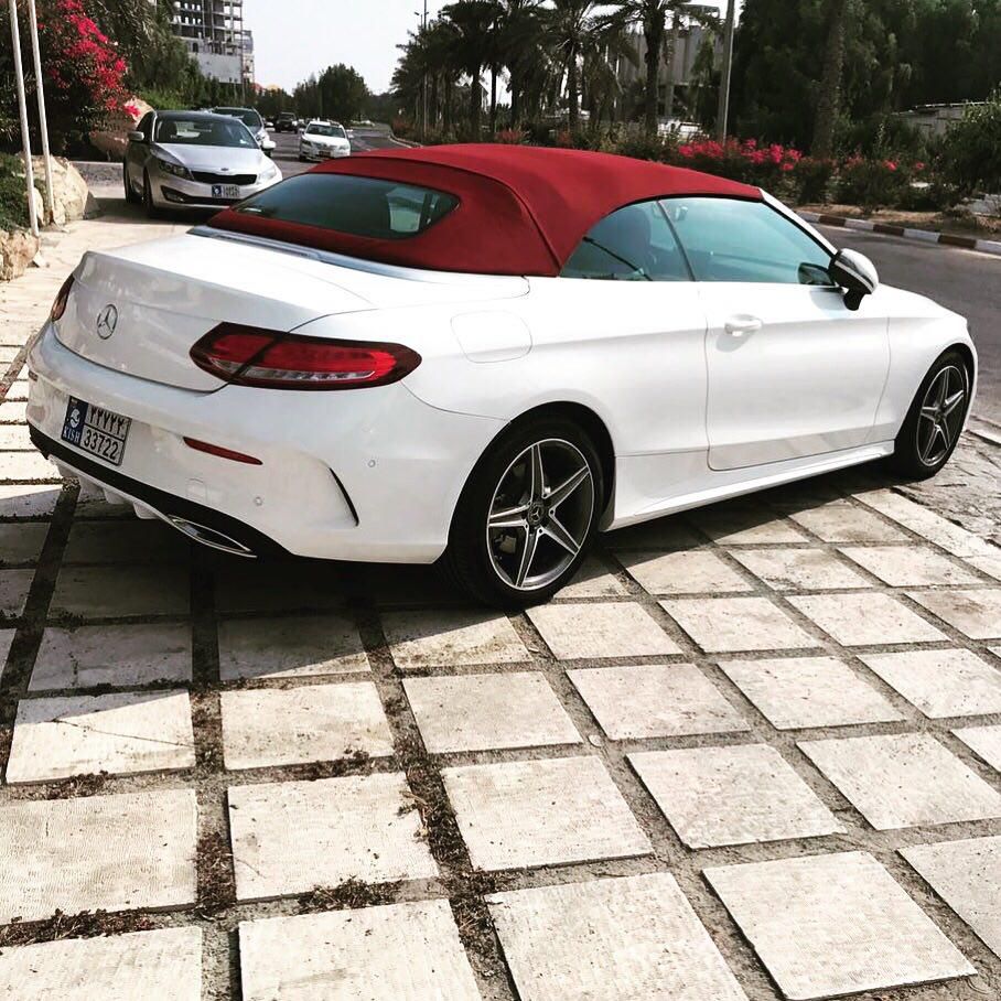 سایت کیش تفریحی